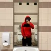 zac_3611