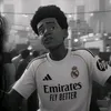 lionelguigma36