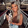 lakyn_p