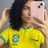 eloazinhaferreira