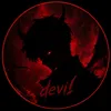 thedevil1199