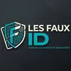 LES FAUX/ID Master 🆔