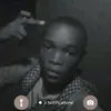 Welcome le comédien