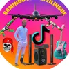 saminou491