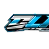 lpuky7