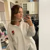 rosiebassett