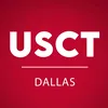 DFW NEWS