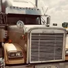 felo8243