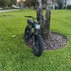 904_drewby