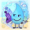 teardroprants2