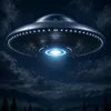 ufo sur