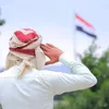 اسامه
