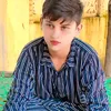 irshad.gujjar.804