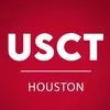 HOUSTON NEWS