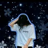 ayeshaakther439