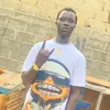babacar..72