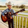 Shane Parde