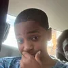 thegoat1234827