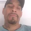 ginagqzphj3