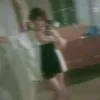 tluyenem_010