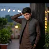 lashari.sahib.348