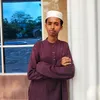 md.sanaullah.123