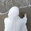 itxrajpootzadi0004