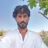 iltaf.husaan0