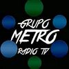 GRUPO.METRO