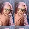 ertina.hsb