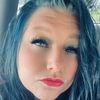 Jessica Davis