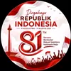 atan123456678910
