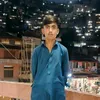 dadullah.khan5197