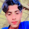 dinshkumar075
