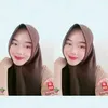 sabrinaaaaaaaa00