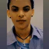 user2209515049365