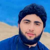 asmat.jaane.1212