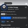 l.vn.trng5372