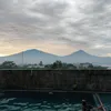 terserah.65