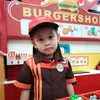 asahi0243