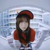 euncha3zx19
