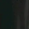 raneem_4646