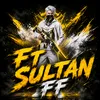 ftsultanff1