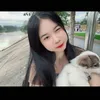yaa88cute