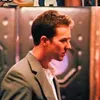 borymzdnmq0