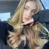 juhsperbb