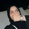 neno1ab