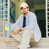 jammuzamil125