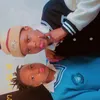 nthabisengbuhle96