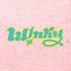 W!NKY
